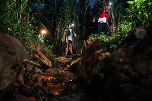 BIB: 
                            <button type="button" onclick="openModal(26417088)" class="btn btn-primary btn-sm float-right btn-popup" data-toggle="modal" data-target=".modal-high-quality">
                        <i class="fas fa-shopping-cart"></i> Add to Cart
                    </button>
                                            <button type="button" onclick="isThisMe(26417088, true)" class="btn btn-success btn-sm float-right btn-popup btn-isme hidden" data-toggle="tooltip" data-placement="bottom" title="นี่คือรูปของคุณใช่ไหม คลิกที่นี่เพื่อเอาเข้าอัลบั้ม">
                        <i class="fas fa-plus"></i> Add to album
                    </button>
                    <button type="button" onclick="isThisMe(26417088, false)" class="btn btn-warning btn-sm float-right btn-popup btn-isnotme hidden">
                        <i class="fas fa-ban"></i> Remove from album
                    </button>